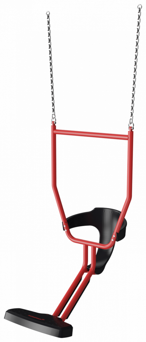 Сиденье «Ты и Я»