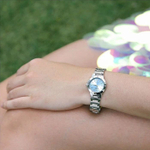 Женские наручные часы Casio Collection LTP-1177A-2A