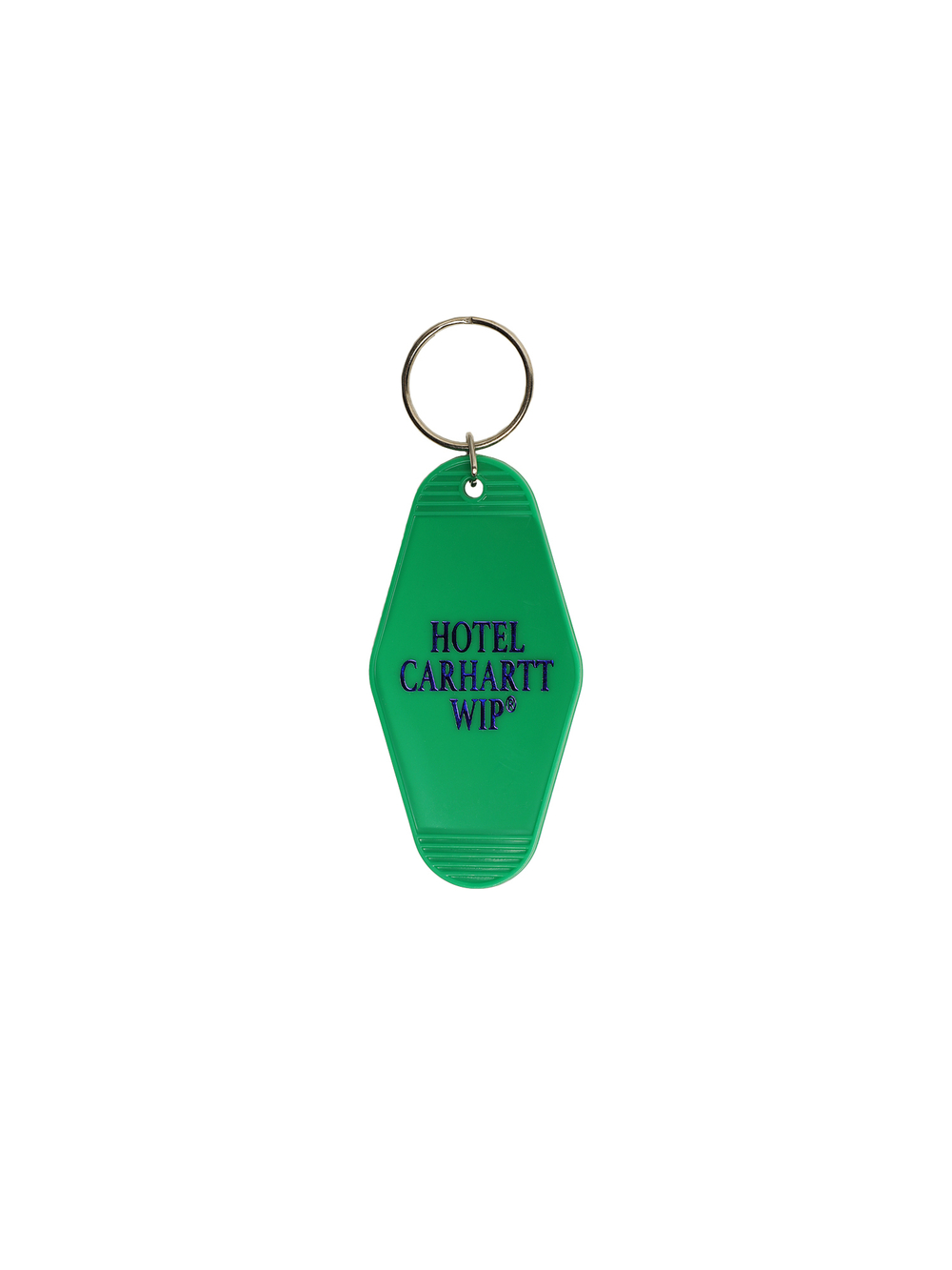 Брелок Hotel Keys