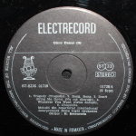 Disco Light Orchestra / Disco Dance II (2LP)