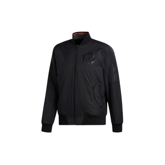 Adidas Icon Jkt Rvs