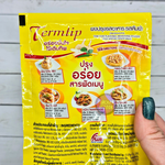 Приправа "Том Ям" TERMTIP 70 гр