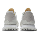 Кроссовки New Balance XC-72, UXC72RB