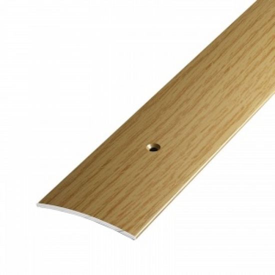 Порог ПС 01.900.СТЫК Н=25 ММ