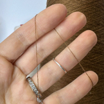ATELIER - E.Miroglio; 70% меринос, 30% тенсель; 1500м/100гр; col. U62, цвет: коричневый