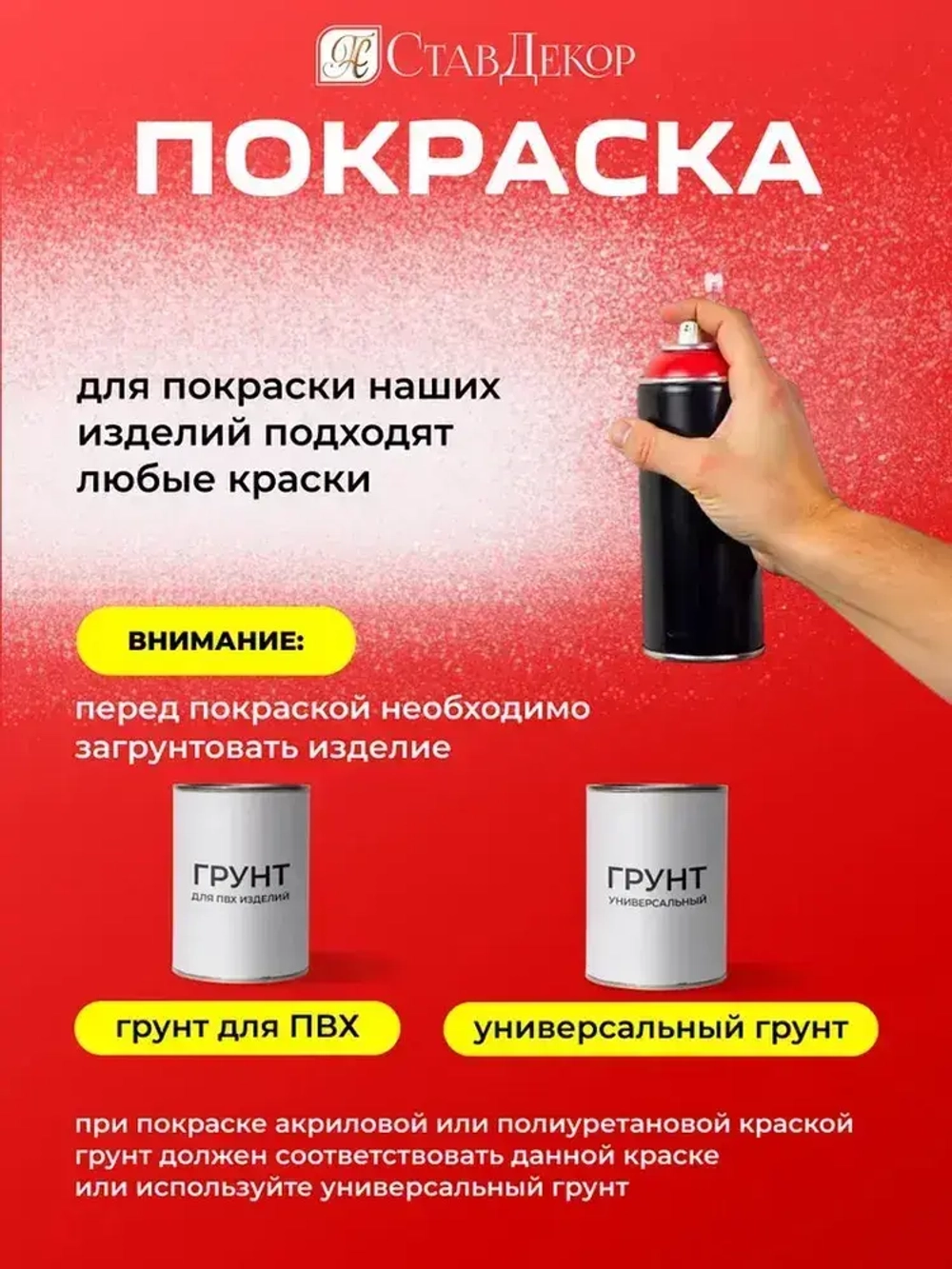 Декоративный молдинг 5м аксессуар для мебели стен и интерьера из ПВХ