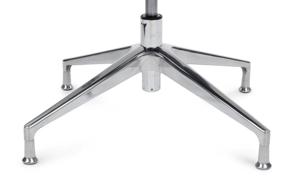 Кресло Riva Визо-СТ RCH C2507 Бежевый