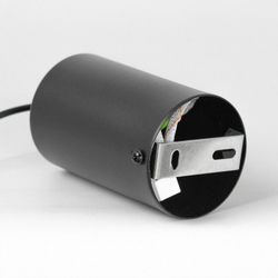 Подвесной светильник Lussole Irvine LSP-7377