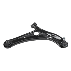 Рычаг GANZ передний R TOYOTA Yaris I / Echo / Vitz Арт.: GIL061295