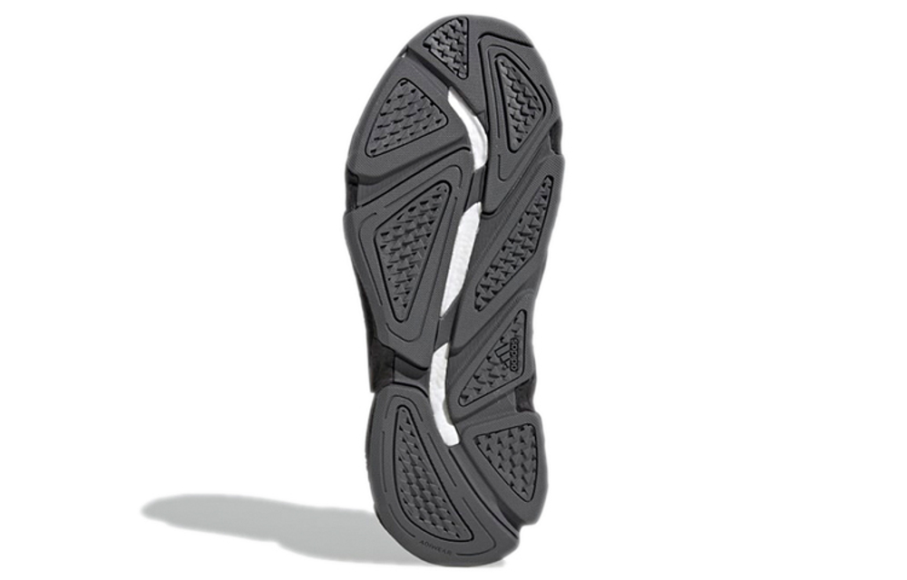 Кроссовки Adidas X9000L4