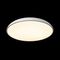 Потолочный светильник LOFT IT Dime 10371 White