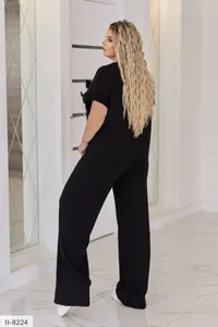 Костюм II-8217 Фабрика Моды