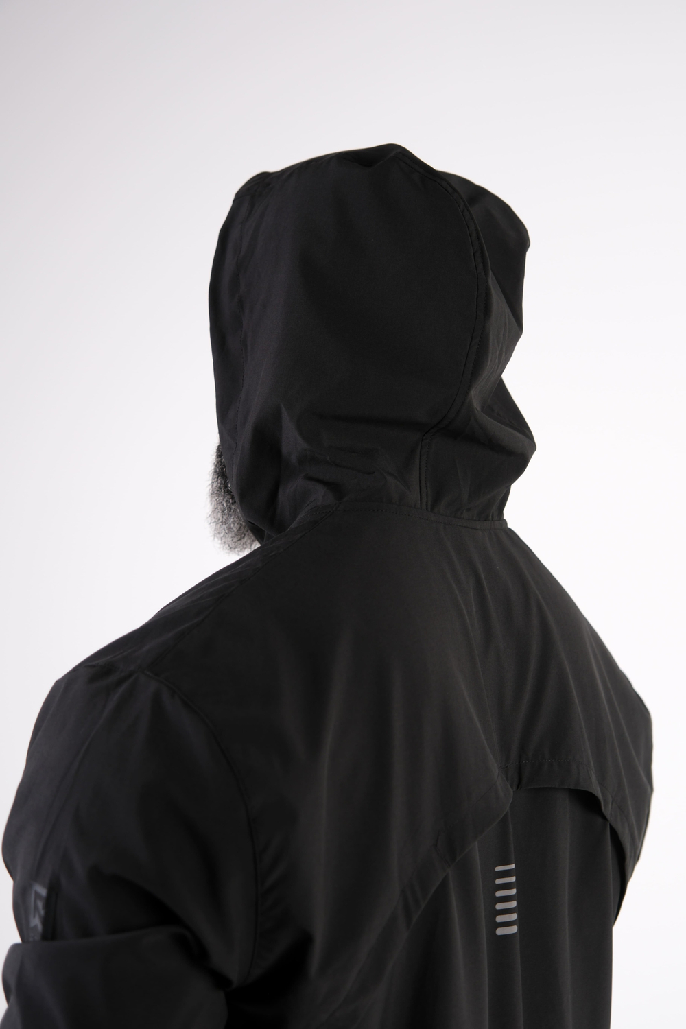 Спортивный костюм Rage black арт.: HY28558