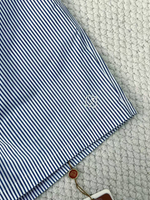 Шорты Loro Piana