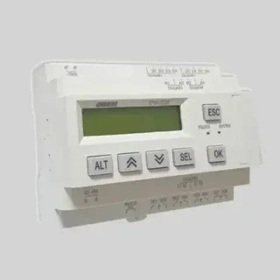 Регулятор для систем отопления и ГВС ТРМ1032-230.230.01 арт:99785