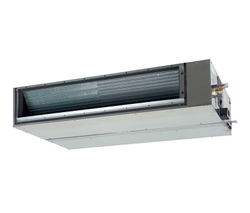 Daikin FDA125A/RZASG125MY1