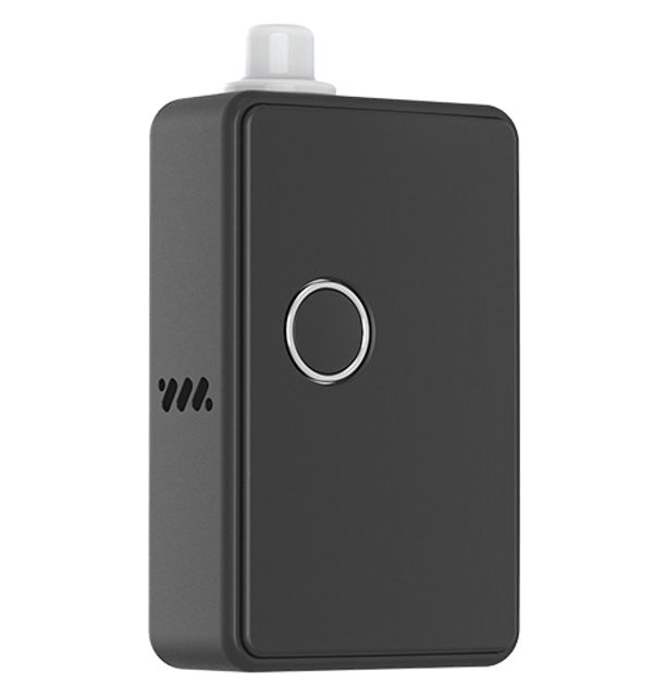 Vandy Vape Pulse Aio mini Kit (без RBA) Vandy Vape Pulse Aio mini Kit (без RBA)
