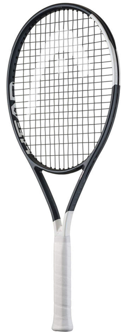 Теннисная ракетка Head Speed Team 2026