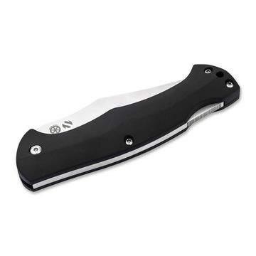 Автоматический нож Boker 01RY007 Echidna