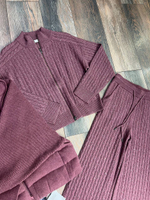 Костюм Brunello Cucinelli, арт. 459305355