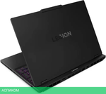 Ноутбук Lenovo Legion 5 15IRX10 83LY0016RK