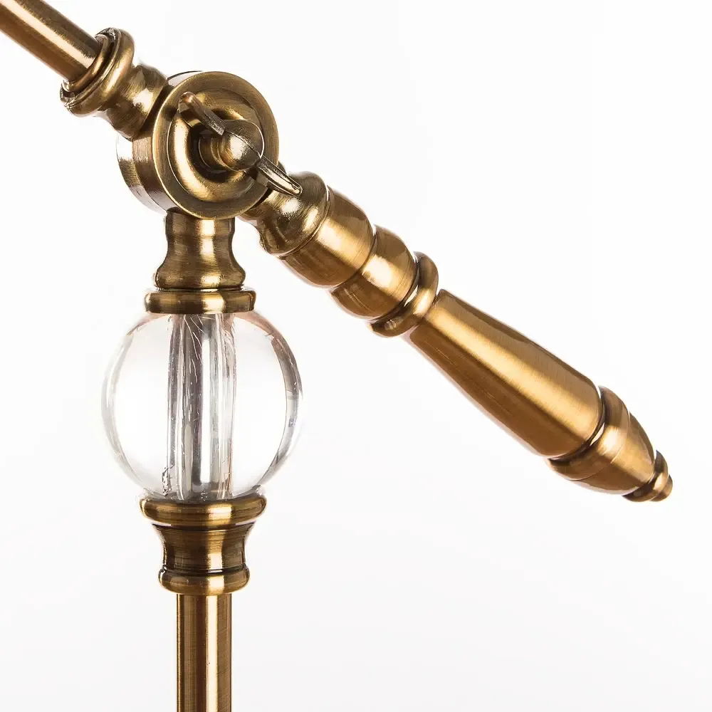 Торшер Arte Lamp