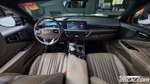 Kia K8 Hybrid Signatures (05.2022)
