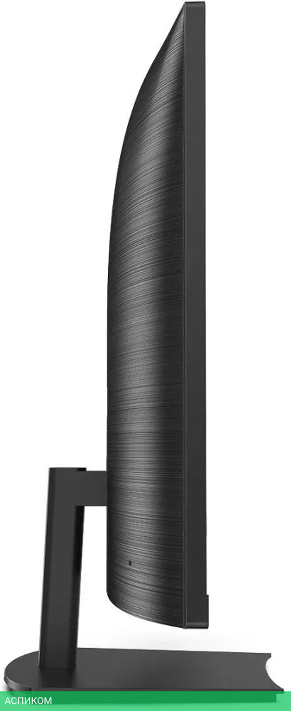 Монитор Philips 271E1SCA/00