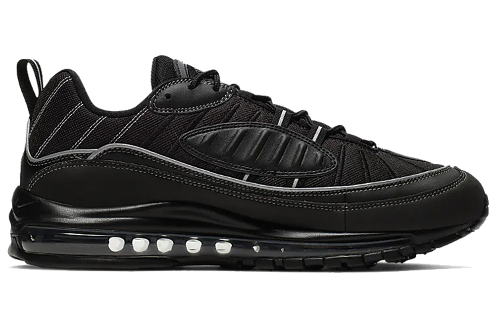 Кроссовки Nike Air Max 98