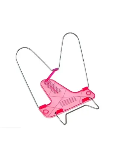 Подставки для книг