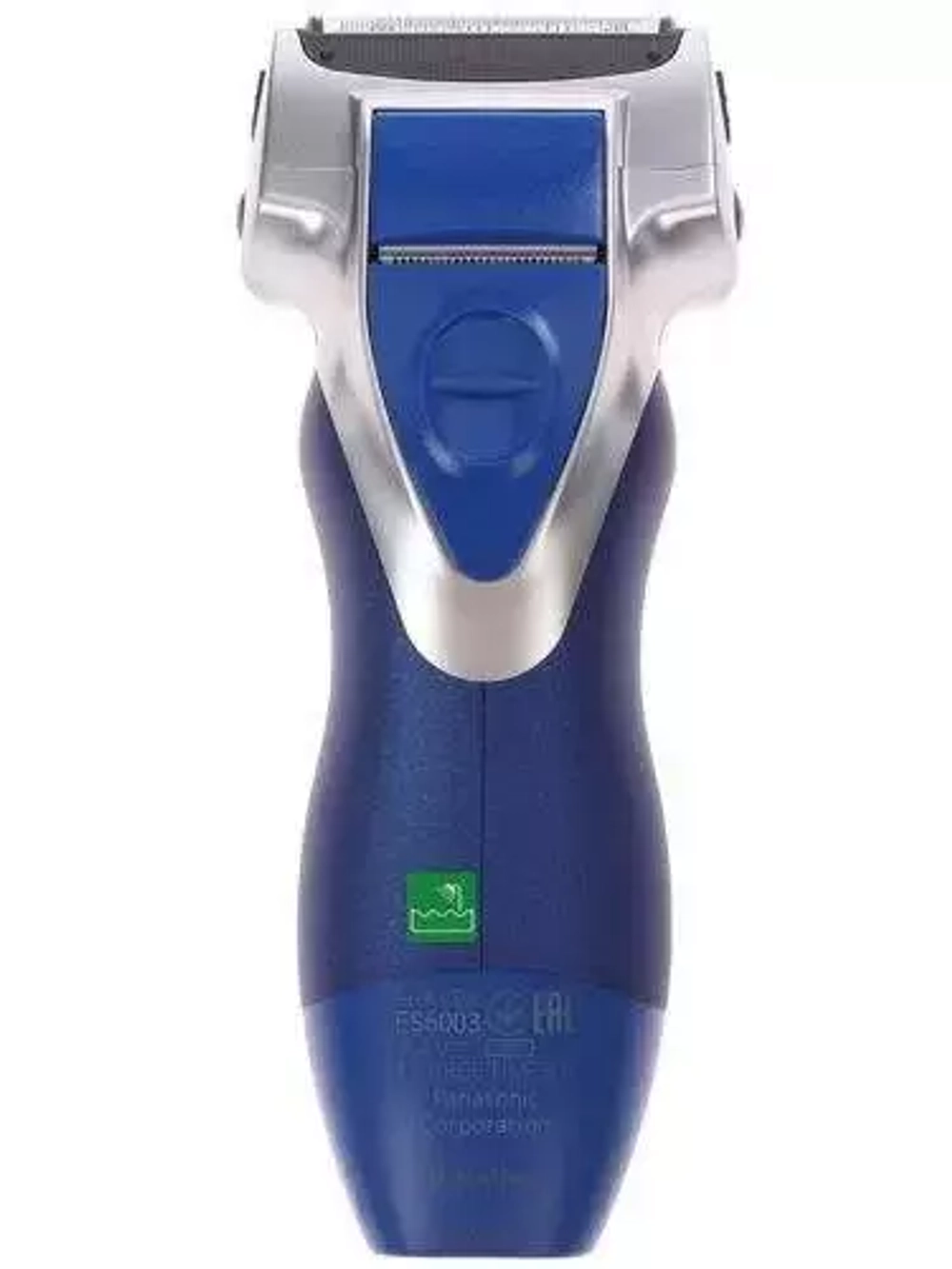 Электробритва Panasonic ES6003S520
