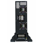 Стабилизатор напряжения Штиль IS3110RT