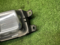 ПТФ левая VW Tiguan 2 (2016-2020)