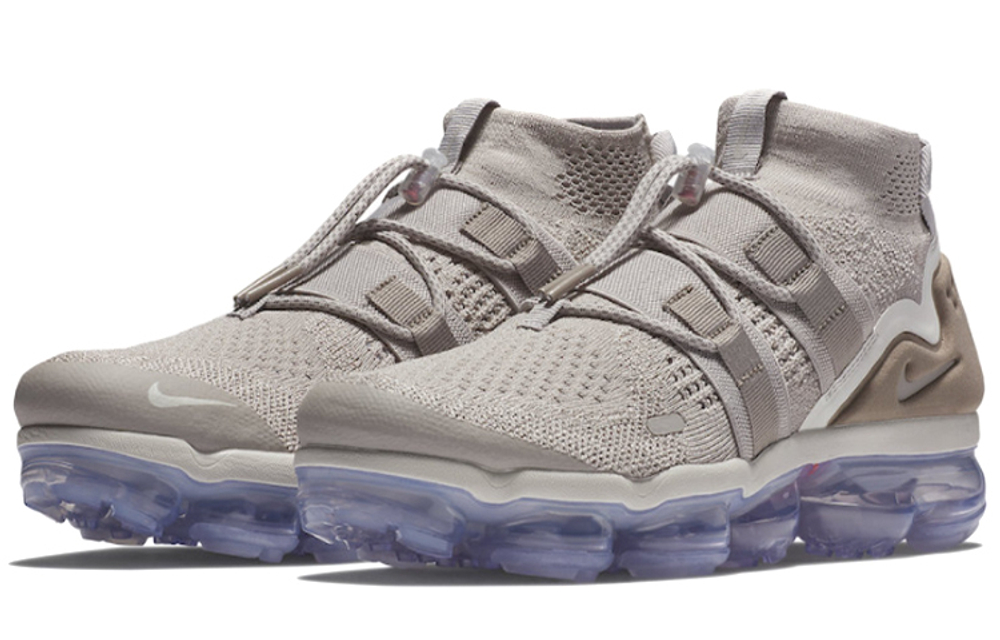 Кроссовки Nike Utility Moon Particle