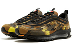 Кроссовки Nike Air Max 97 Premium