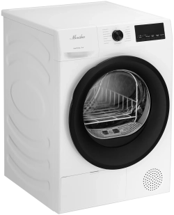 Сушильная машина Monsher MDM 660 Blanc
