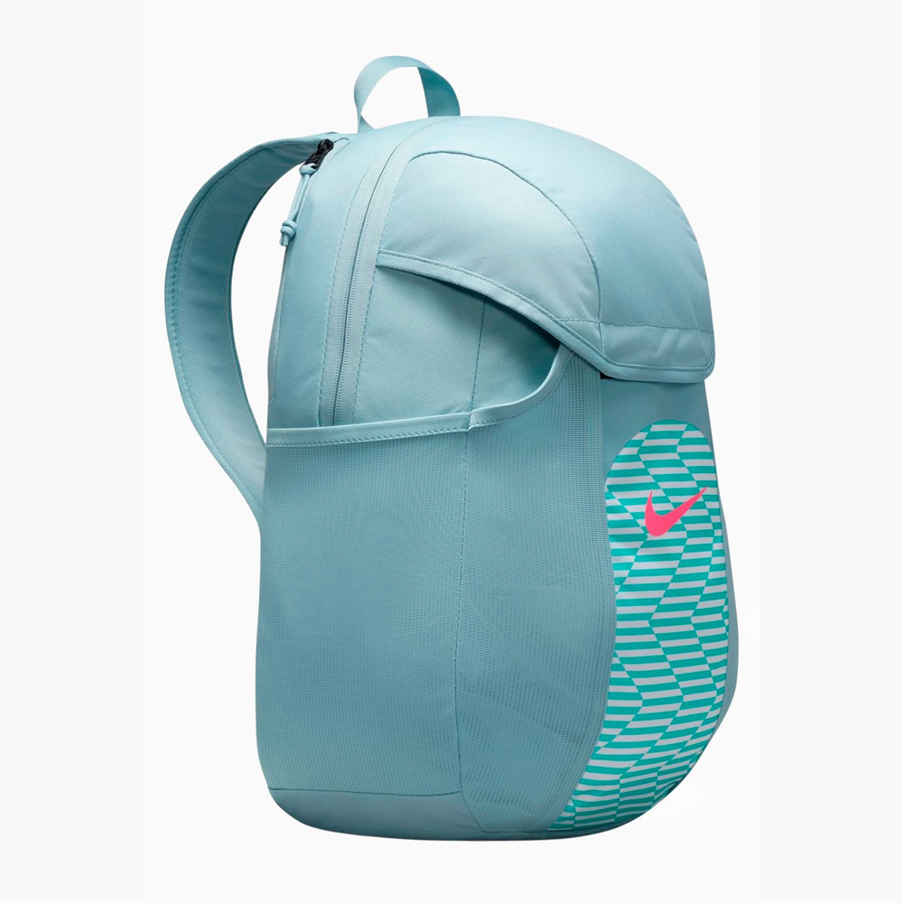 DV0761-395 Рюкзак Nike Academy Team Backpack 2.3