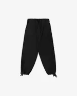 Брюки Anteater WideCargo Черные