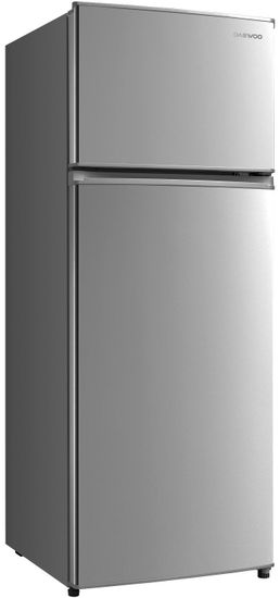 Холодильник Daewoo Electronics FGM200FS