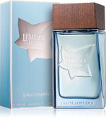 Lolita Lempicka Lempicka Homme туалетная вода для мужчин