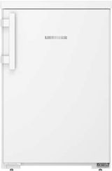 Холодильник Liebherr Re 1400-20 001