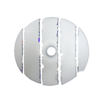 Уничтожитель документов Office Kit S240 (1.9x10)