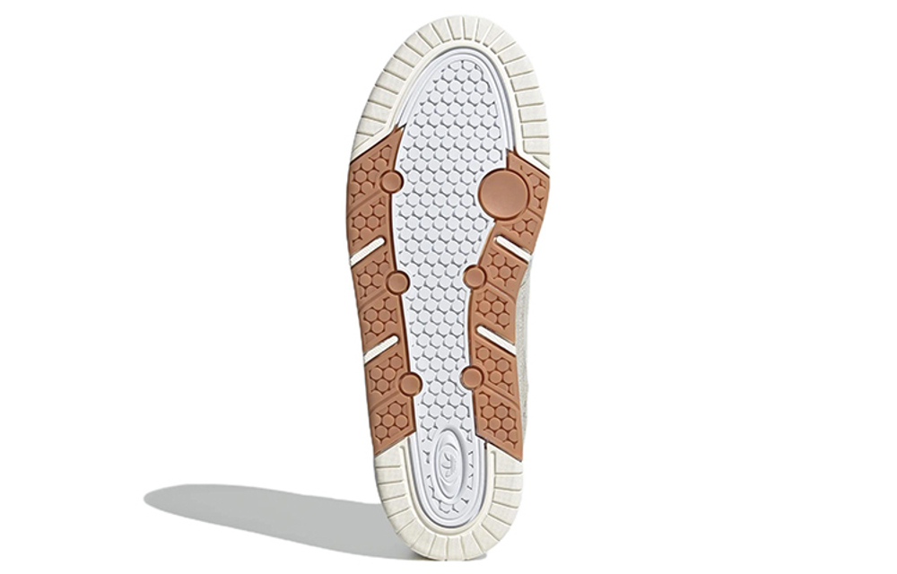 Кроссовки Adidas Originals Adi2000