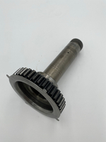 Хаб HUB DRIVEN SPROCKET АКПП FORD AXOD AXODE AX4S AX4N