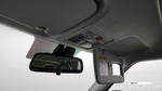 Hyundai Casper Turbo The Essential (03.2023)