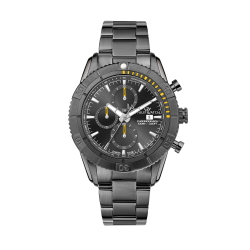 Philip Watch R8271615001