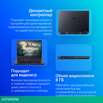 Ноутбук Acer Predator Helios Neo 16 PHN16-72-72NX