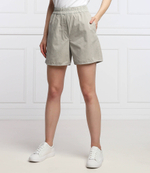 шорты Marc O' Polo - серый(203 0909 15051)