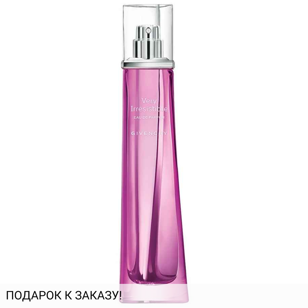 Givenchy Very Irresistible