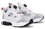 Кроссовки Reebok Instapump Fury Og